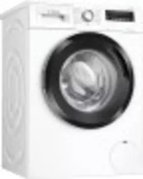 Стиральная машина Bosch WAN28262BY
