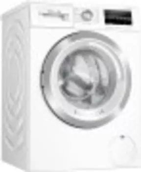Стиральная машина Bosch WAU24T0GPL