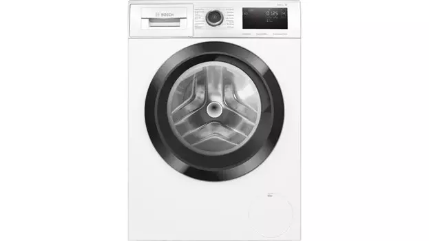 Стиральная машина Bosch WAU28RHEPL