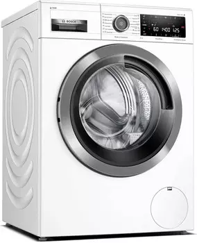 Стиральная машина Bosch WAV28GH1OE