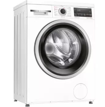 Стиральная машина Bosch WDS28460ME