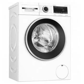 Стиральная машина Bosch WHA122W1OE