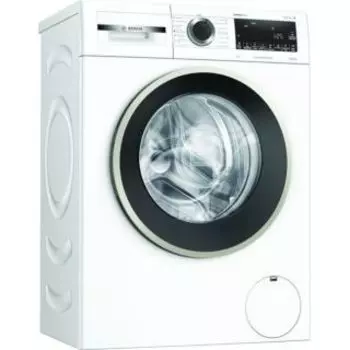 Стиральная машина Bosch WHA222X1OE