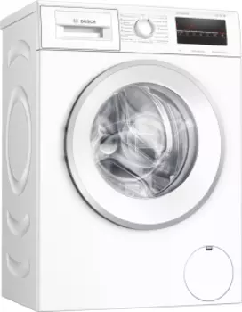 Стиральная машина Bosch WLP24260OE