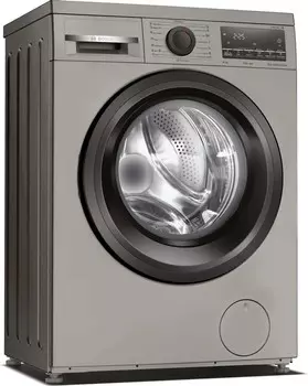 Стиральная машина Bosch WLS2846SME