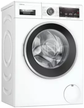 Стиральная машина Bosch WLW24L41OE
