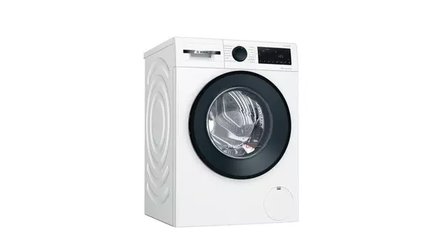 Стиральная машина Bosch WNA144B0SN