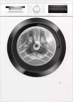 Стиральная машина BOSCH WUU28T48