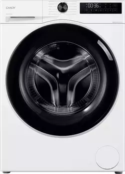 Стиральная машина CANDY C33W4-07MBW