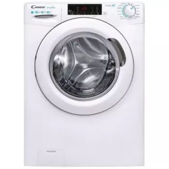 Стиральная машина Candy CO4 117T1/2