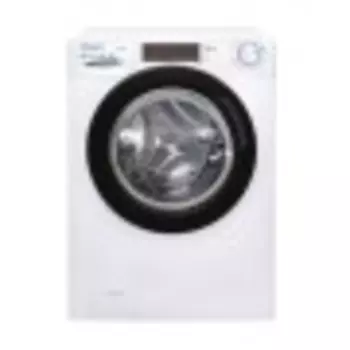 Стиральная машина Candy CS44 285TWMB/2