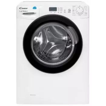 Стиральная машина Candy CS4 1071 DB1/2