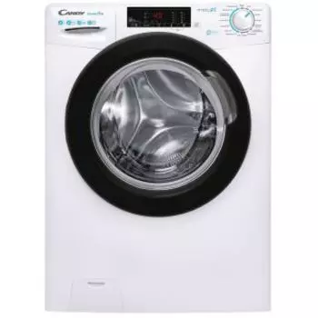 Стиральная машина Candy CSO4 106TB1/2