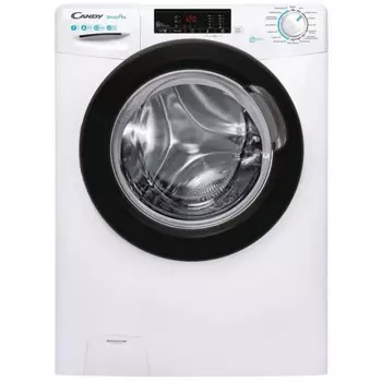 Стиральная машина Candy CSO4 107TB1/2