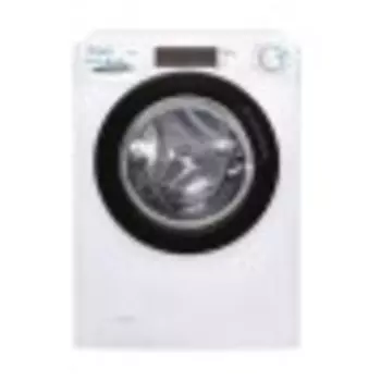 Стиральная машина Candy CSS4 26TWMB/2