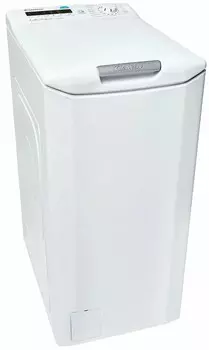 Стиральная машина Candy CST G172DV/1