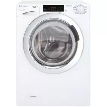 Стиральная машина Candy GVO34 1165T2