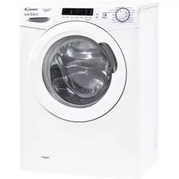 Стиральная машина Candy MCSS34 1052D1