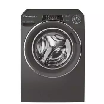 Стиральная машина Candy RO4 1276DWMCR3
