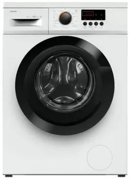 Стиральная машина Centek CT-1911 белый