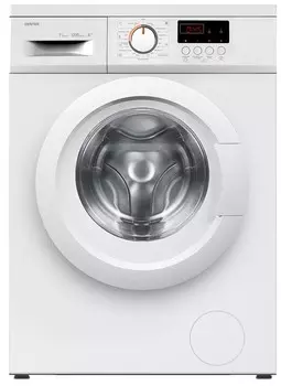 Стиральная машина Centek CT-1912