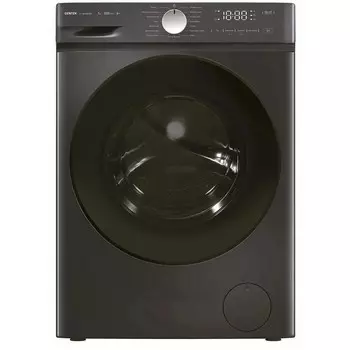 Стиральная машина Centek CT-1923