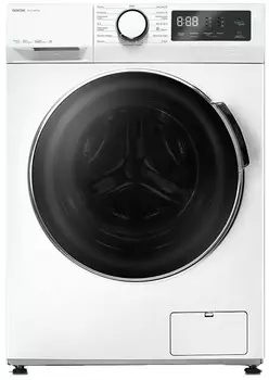 Стиральная машина Centek CT-1925