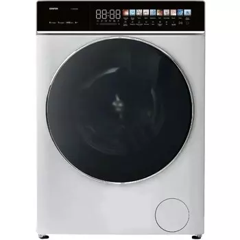 Стиральная машина Centek CT-1944 белый