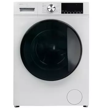 Стиральная машина Centek CT-1953