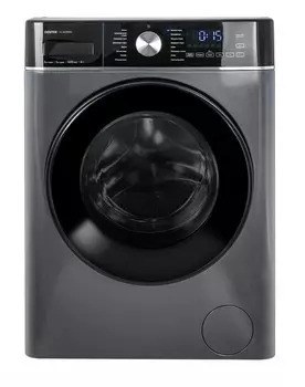 Стиральная машина Centek CT-1956