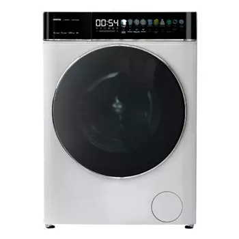 Стиральная машина Centek CT-1966 белый