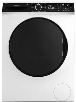 Стиральная машина De Dietrich DWF394QWE