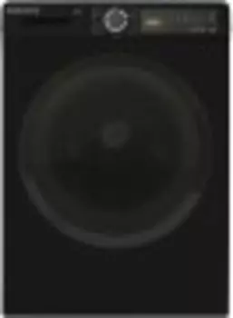 Стиральная машина Delvento VB42622