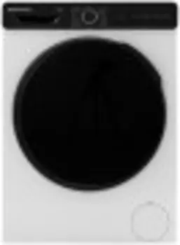 Стиральная машина Delvento VW52753