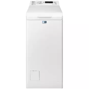 Стиральная машина Electrolux EW2TN25262P