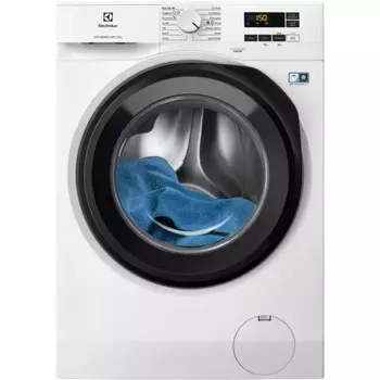 Стиральная машина Electrolux EW6F1492E