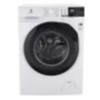 Стиральная машина Electrolux EW6F421B