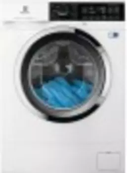 Стиральная машина Electrolux EW6N227C