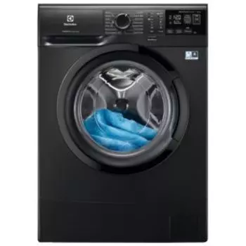 Стиральная машина Electrolux EW6S4R06BX Perfect Care