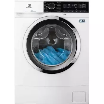 Стиральная машина Electrolux EW6SM227C