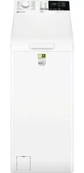 Стиральная машина Electrolux EW6T4262E