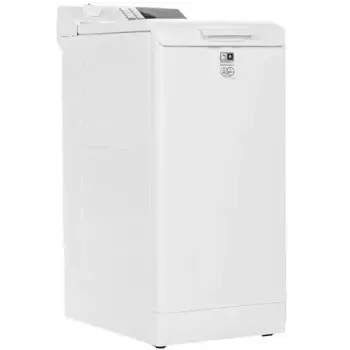 Стиральная машина Electrolux EW6T4RF061