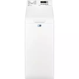 Стиральная машина Electrolux EW6T5R261 PerfectCare