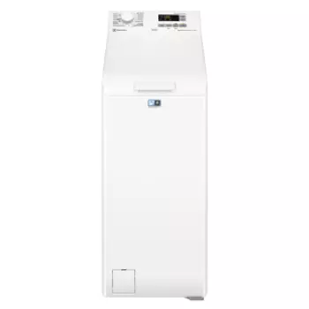 Стиральная машина Electrolux EW6TN5061