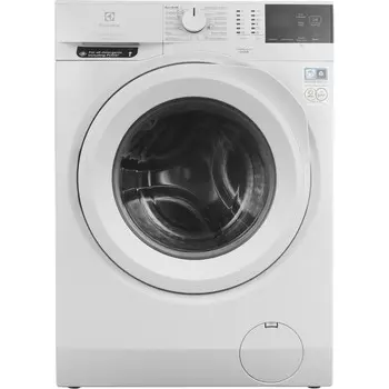 Стиральная машина Electrolux EW7F2481UE