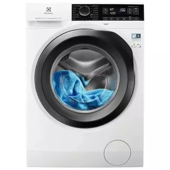 Стиральная машина Electrolux EW7F249PS