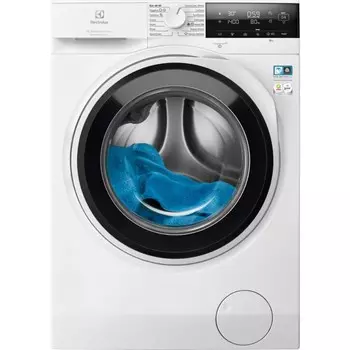 Стиральная машина Electrolux EW7F3614UE