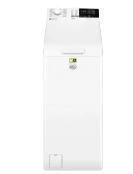 Стиральная машина Electrolux EW7T4272E