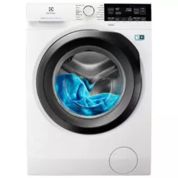 Стиральная машина Electrolux EW7WR361S