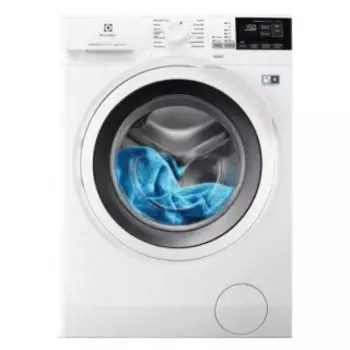 Стиральная машина Electrolux EW7WR468W